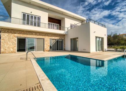 Villa pour 1 600 000 Euro à Paphos, Chypre