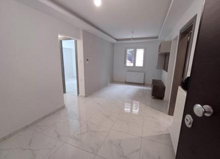 Wohnung für 86 000 euro in Thessaloniki, Griechenland