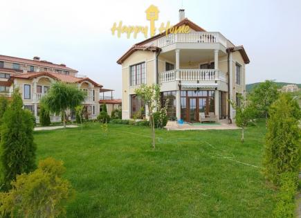 Cabaña para 280 000 euro en Kosharitsa, Bulgaria