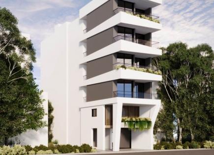 Studio pour 200 000 Euro à Larnaca, Chypre