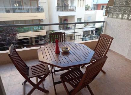 Flat for 300 000 euro in Pireas, Greece