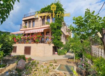 Cottage pour 355 000 Euro à Sveti Vlas, Bulgarie