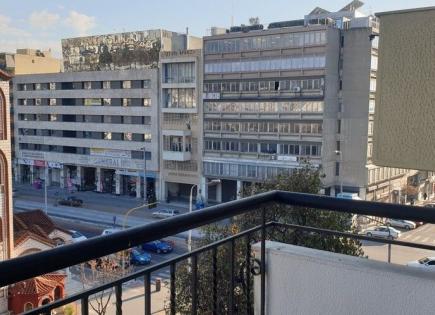 Flat for 160 000 euro in Thessaloniki, Greece