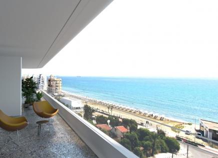 Apartment für 485 000 euro in Larnaka, Zypern