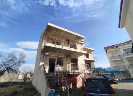 Maisonette para 95 000 euro en Salónica, Grecia