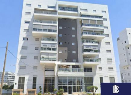 Piso para 1 000 000 euro en Holon, Israel