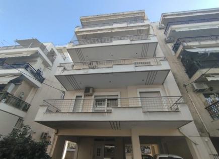 Piso para 230 000 euro en Salónica, Grecia