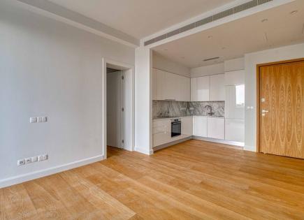 Apartamento para 820 000 euro en Limasol, Chipre