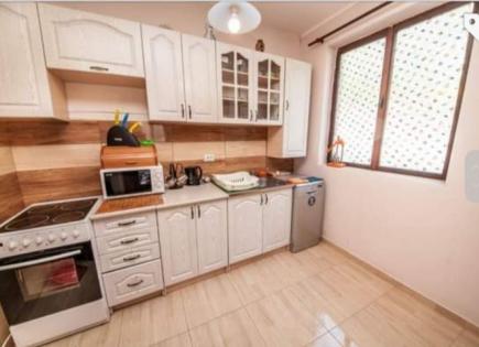 Maison pour 590 000 Euro à Kotor, Monténégro