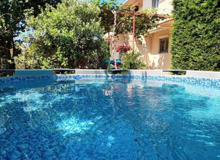 Haus für 238 000 euro in Bar, Montenegro
