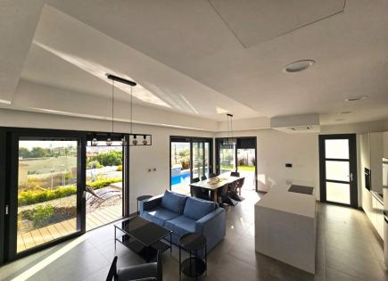 Villa pour 1 380 000 Euro à Limassol, Chypre