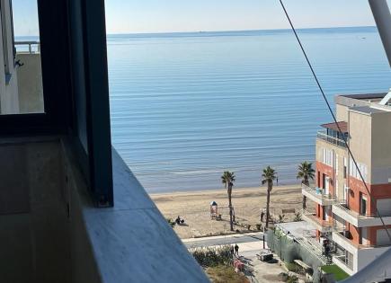 Appartement pour 60 000 Euro à Durres, Albanie