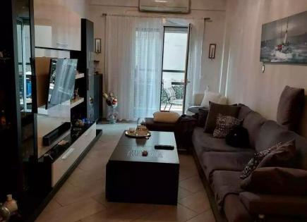 Appartement pour 180 000 Euro à Athènes, Grèce