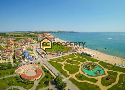 Appartement pour 97 600 Euro à Obzor, Bulgarie