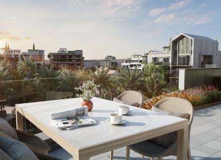 Appartement pour 495 000 Euro à Tivat, Monténégro