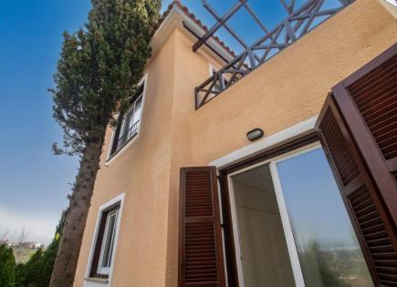 Maison urbaine pour 315 000 Euro à Paphos, Chypre