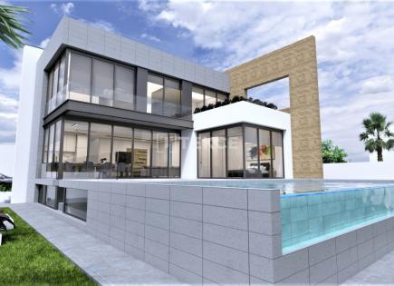 Villa para 1 700 000 euro en Orihuela, España