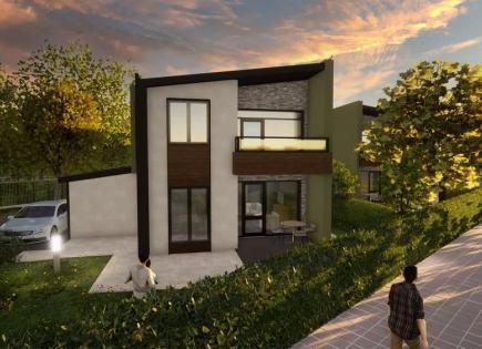 Apartamento para 250 000 euro en Varna, Bulgaria