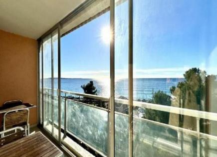 Apartment für 395 000 euro in Cannes, Frankreich