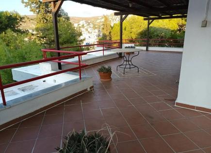Maisonette para 180 000 euro en Ática, Grecia