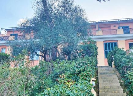 Townhouse for 535 000 euro on Mallorca, Spain