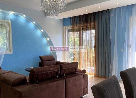 Villa para 263 000 euro en Bijela, Montenegro