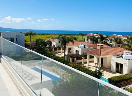 Villa pour 944 000 Euro à Paphos, Chypre