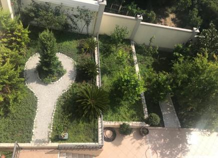 Casa para 880 000 euro en Utjeha, Montenegro