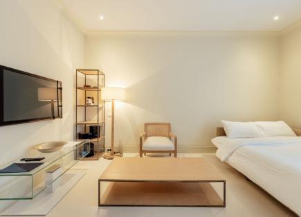 Apartment für 350 000 euro in Tivat, Montenegro