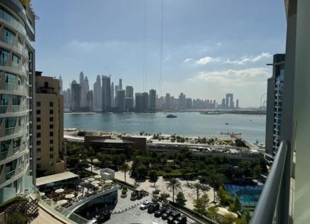 Apartment for 579 185 euro in Dubai, UAE