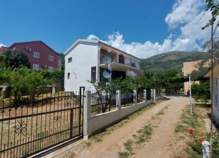Maison pour 178 000 Euro au Bar, Monténégro