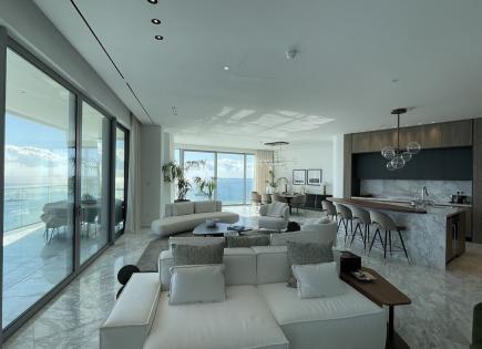 Appartement pour 5 200 000 Euro à Limassol, Chypre