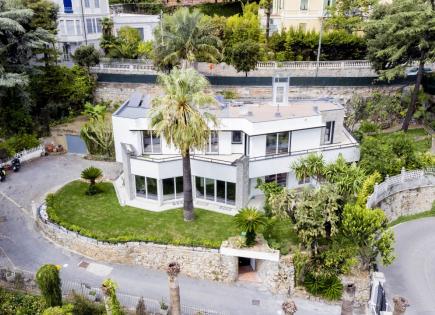 Villa pour 3 200 000 Euro à San Remo, Italie