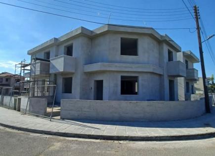 Villa for 375 000 euro in Limassol, Cyprus