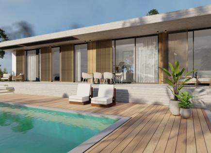 Bungalow pour 1 250 000 Euro à Paphos, Chypre