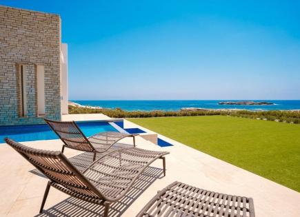 Villa pour 2 200 000 Euro à Paphos, Chypre