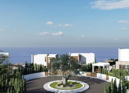 Villa para 3 400 000 euro en Pafos, Chipre