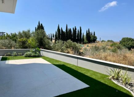 Villa für 350 000 euro in Paphos, Zypern