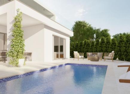 Villa für 475 000 euro in Paphos, Zypern