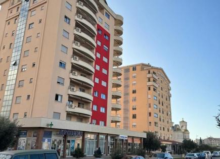 Appartement pour 185 000 Euro au Bar, Monténégro