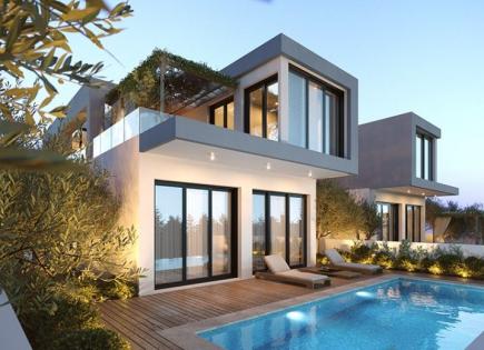 Villa pour 880 000 Euro à Paphos, Chypre