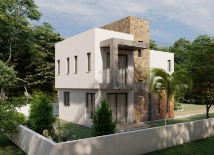 Villa pour 435 000 Euro à Paphos, Chypre