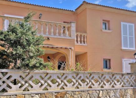 Haus für 625 000 euro in Mallorca, Spanien
