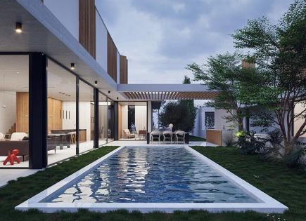 Villa für 720 000 euro in Limassol, Zypern