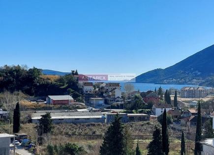 Appartement pour 140 000 Euro à Igalo, Monténégro