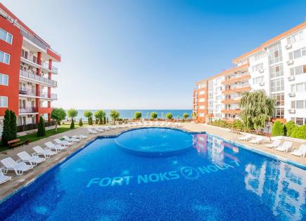 Piso para 109 990 euro en Sveti Vlas, Bulgaria
