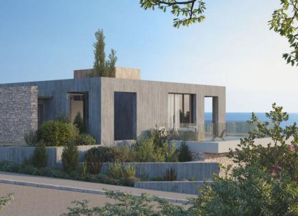Villa pour 1 500 000 Euro à Paphos, Chypre