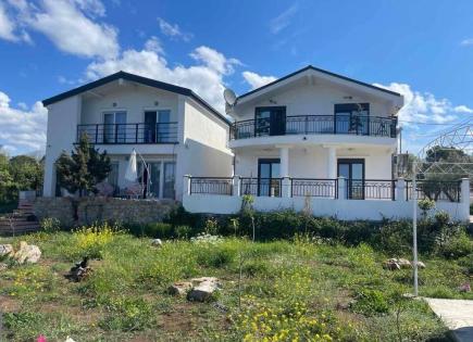 Maison pour 380 000 Euro à Budva, Monténégro