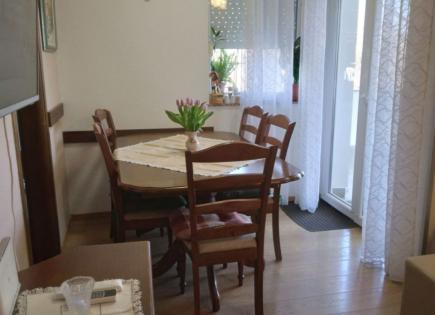 Piso para 255 440 euro en Umag, Croacia