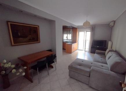 Flat for 130 000 euro in Thessaloniki, Greece